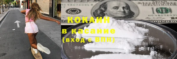 крисы Богородск