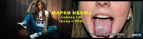 apvp Богданович