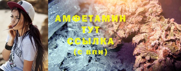 apvp Богданович