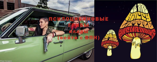 героин Богородицк