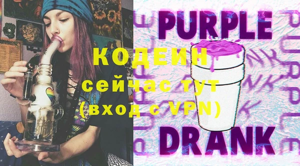apvp Богданович